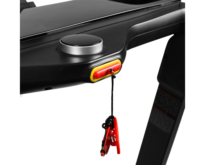 t-45-smart-training-foldable-ultracompact-treadmill (18) t-45-smart-training-foldable-ultracompact-treadmill (18)