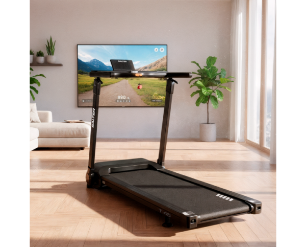 t-45-smart-training-foldable-ultracompact-treadmill (2) t-45-smart-training-foldable-ultracompact-treadmill (2)