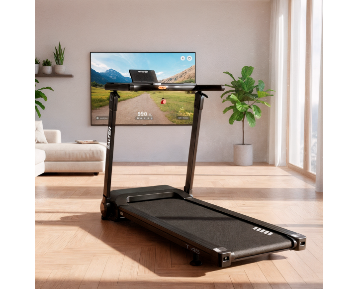 t-45-smart-training-foldable-ultracompact-treadmill (2)