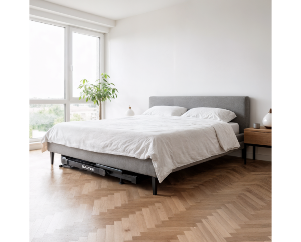 t-45-smart-training-foldable-ultracompact-treadmill (4) t-45-smart-training-foldable-ultracompact-treadmill (4)