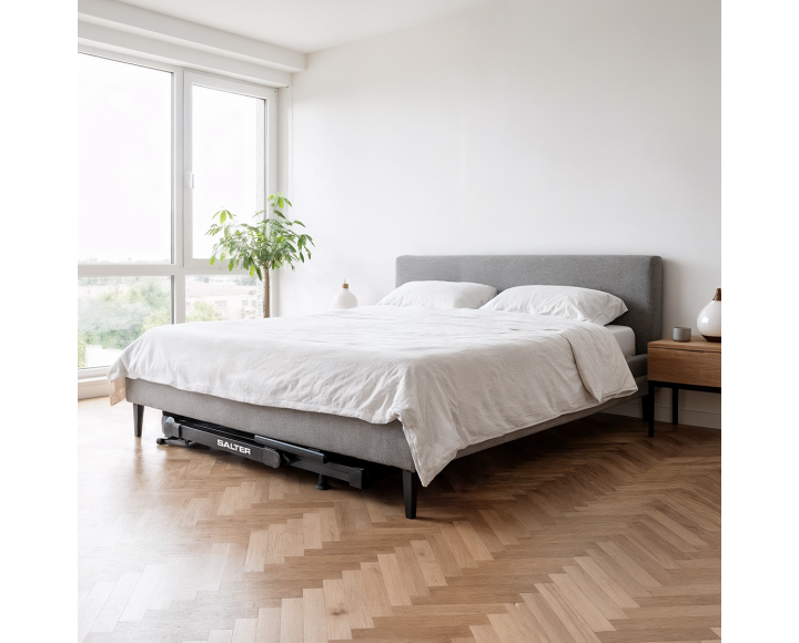 t-45-smart-training-foldable-ultracompact-treadmill (4) t-45-smart-training-foldable-ultracompact-treadmill (4)