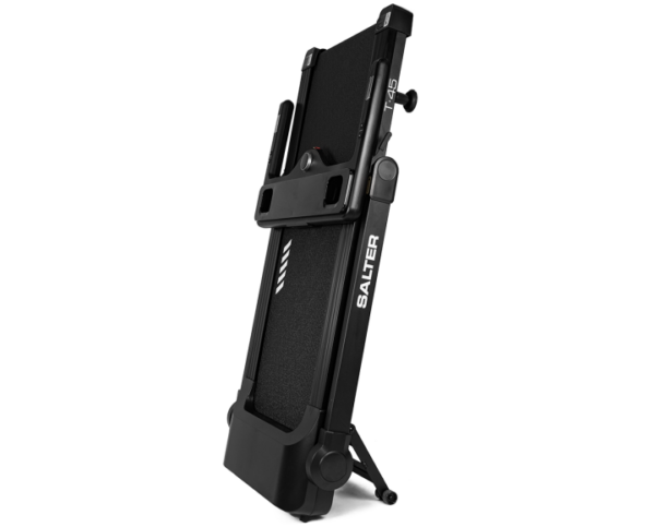 t-45-smart-training-foldable-ultracompact-treadmill (5) t-45-smart-training-foldable-ultracompact-treadmill (5)