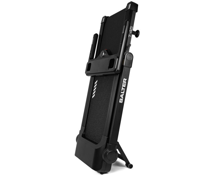 t-45-smart-training-foldable-ultracompact-treadmill (5)