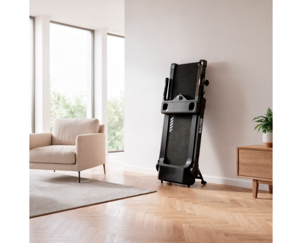 t-45-smart-training-foldable-ultracompact-treadmill (6) t-45-smart-training-foldable-ultracompact-treadmill (6)