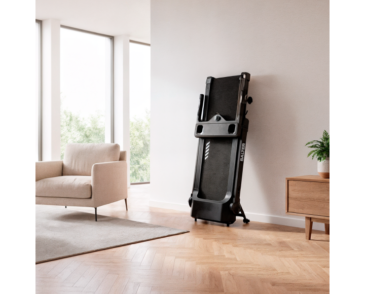 t-45-smart-training-foldable-ultracompact-treadmill (6) t-45-smart-training-foldable-ultracompact-treadmill (6)