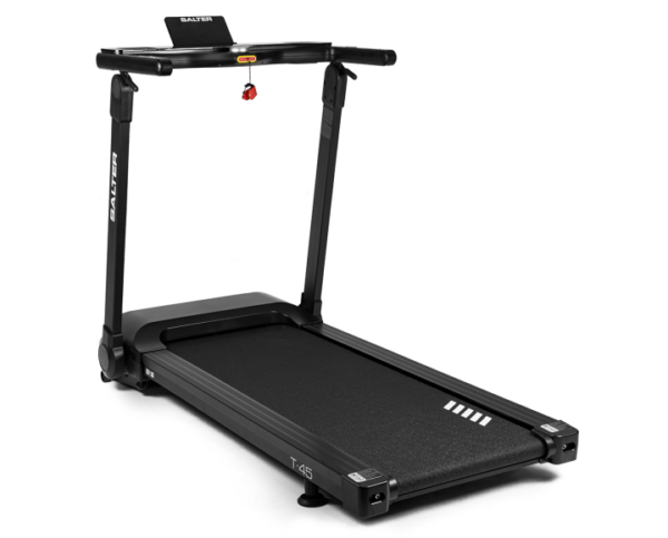 t-45-smart-training-foldable-ultracompact-treadmill