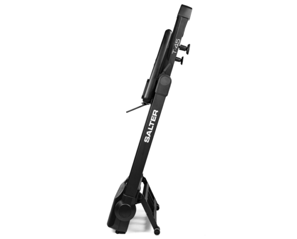 t-45-smart-training-foldable-ultracompact-treadmill (7) t-45-smart-training-foldable-ultracompact-treadmill (7)