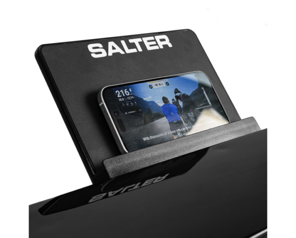 t-45-smart-training-foldable-ultracompact-treadmill (8) t-45-smart-training-foldable-ultracompact-treadmill (8)