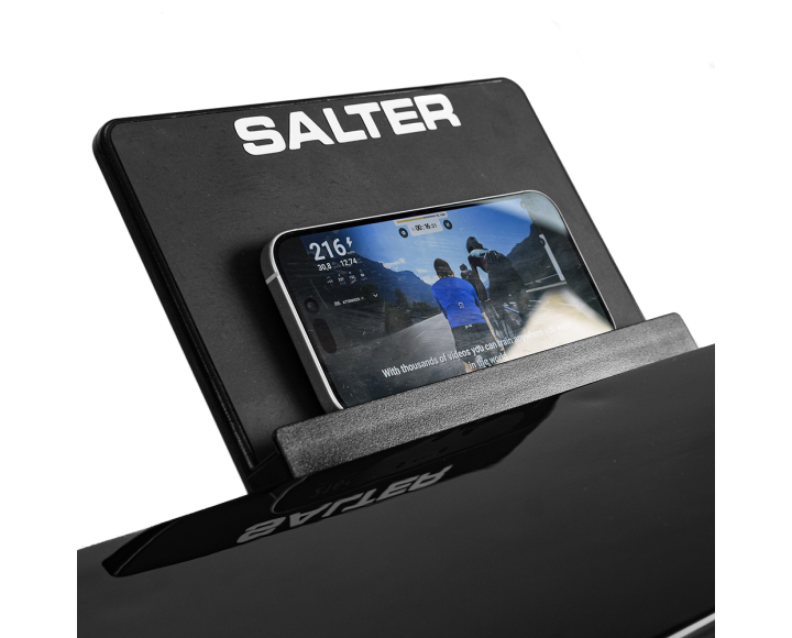 t-45-smart-training-foldable-ultracompact-treadmill (8) t-45-smart-training-foldable-ultracompact-treadmill (8)