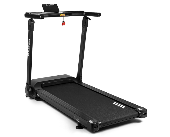 t-45-smart-training-foldable-ultracompact-treadmill