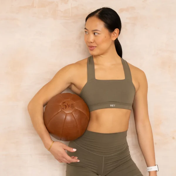 1_1cfd95b6-7ee6-4789-9aa8-3398b7e7d3f7 1_1cfd95b6-7ee6-4789-9aa8-3398b7e7d3f7