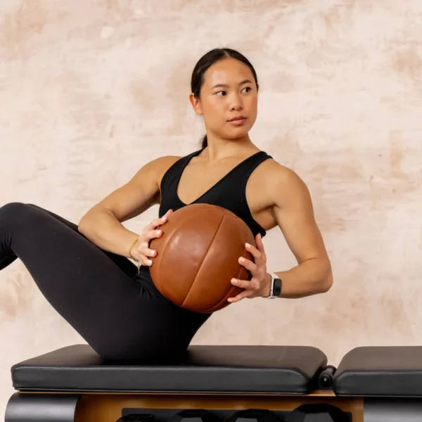 3_3426f3fd-3905-4320-9fd9-8f694c568979 3_3426f3fd-3905-4320-9fd9-8f694c568979