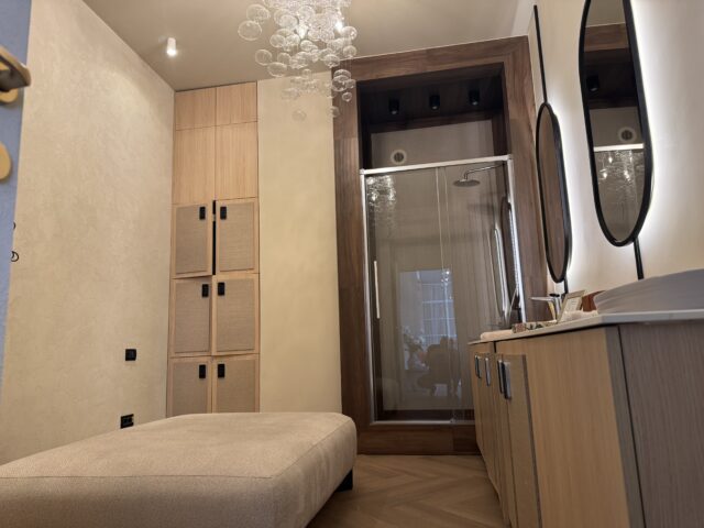 Studio TEI 29, Bucharest