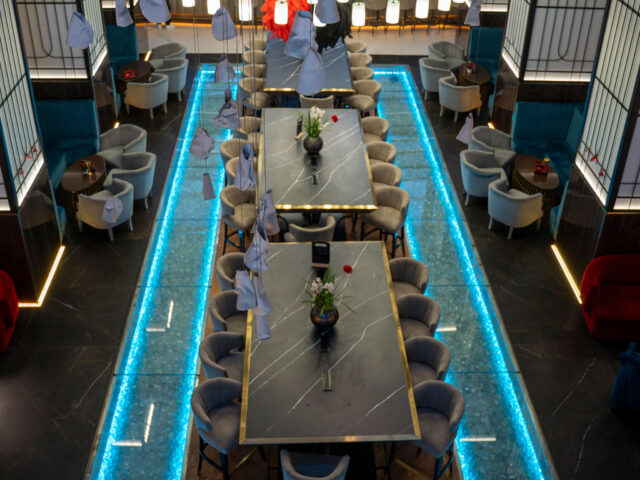 Fitness & Health Business Summit | Bucharest