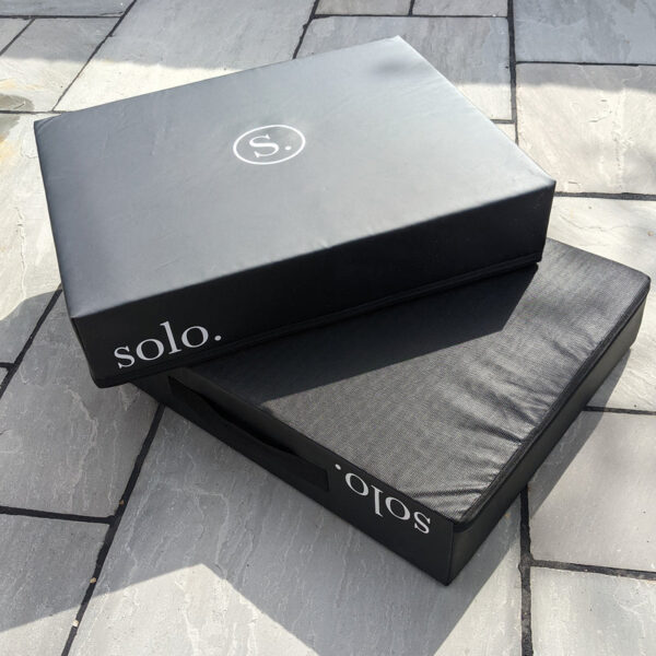 drop-pad-with-grippy-base