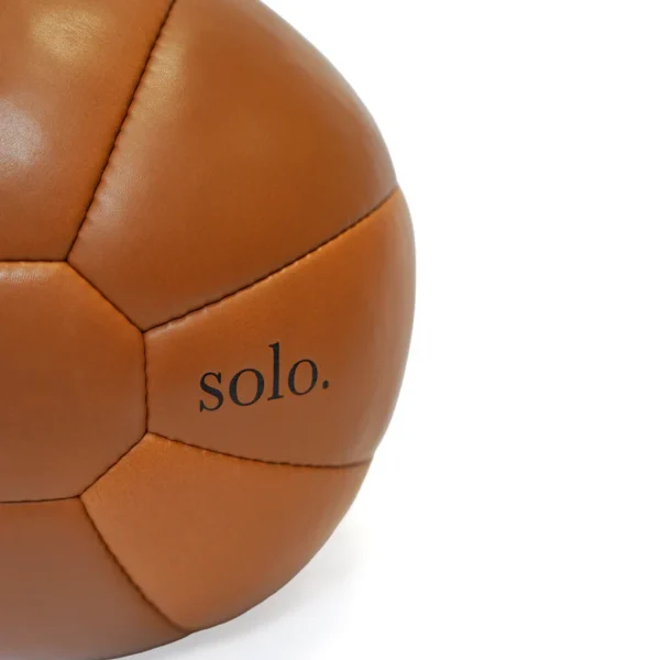 leather-medicine-ball-solo2 leather-medicine-ball-solo2
