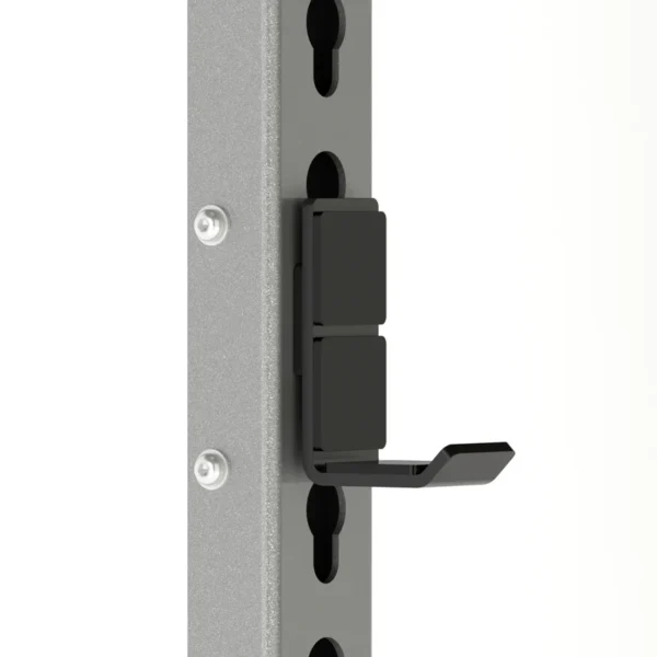 wall-mounted-rack-silver-jhook