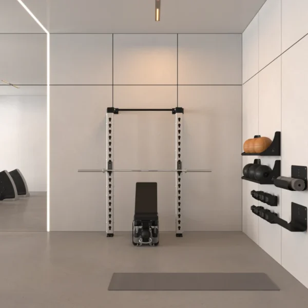 wall_mounted_rack_3