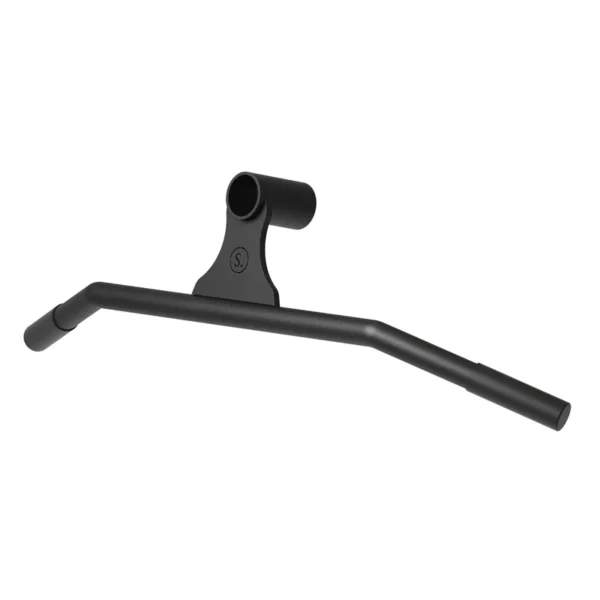 Wide Grip Landmine Bar Attachment Wide Grip Landmine Bar Attachment