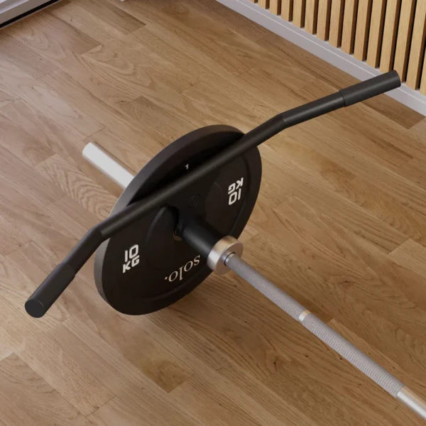 wide-grip-row-hover wide-grip-row-hover