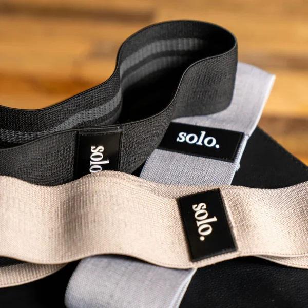 1_91b7a5f2-e61e-4ed3-97bc-f7d331e10fdc 1_91b7a5f2-e61e-4ed3-97bc-f7d331e10fdc