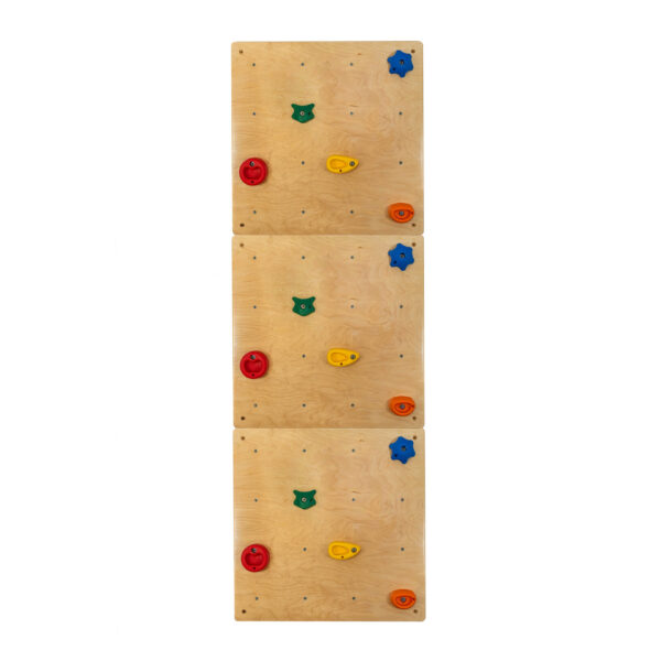 Square Climbing Board Square Climbing Board