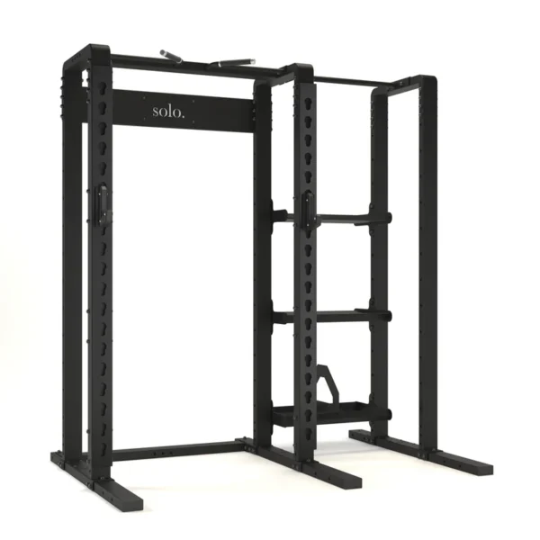 SOLO_RACK_NARROW_STORAGE_MG_BLACK