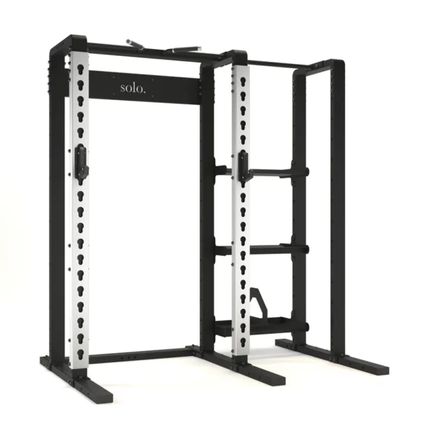 SOLO_RACK_NARROW_STORAGE_MG_SILVER