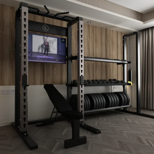 Solo_Half_Rack_with_Storage_1