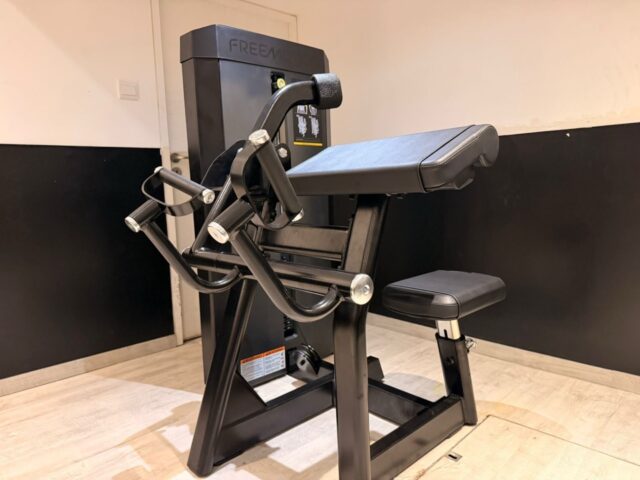 CAVO MARIS BEACH HOTEL & SUITES – CYPRUS