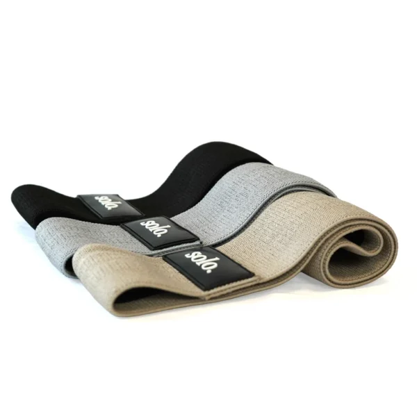 solo-bands solo-bands