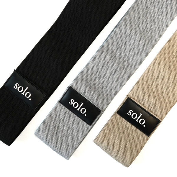 solo-bands5 solo-bands5