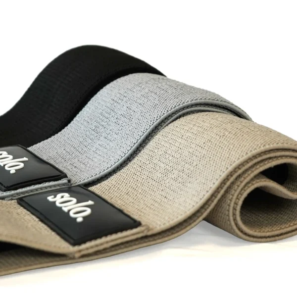 solo-bands6 solo-bands6