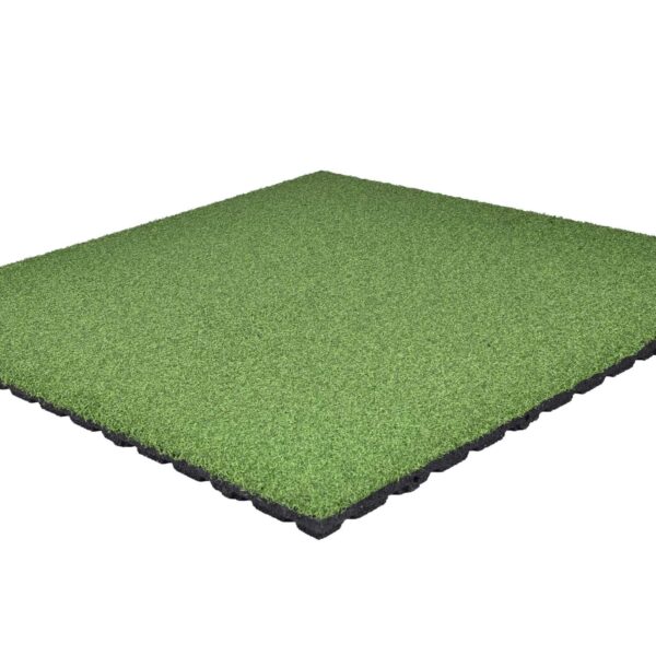 Aslon® GrassFIT