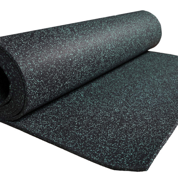 Aslon® RubberrollFIT