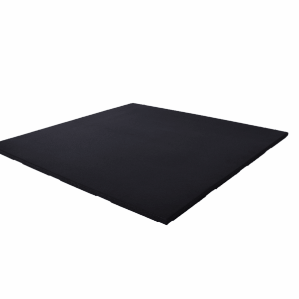 Aslon® CleanFIT