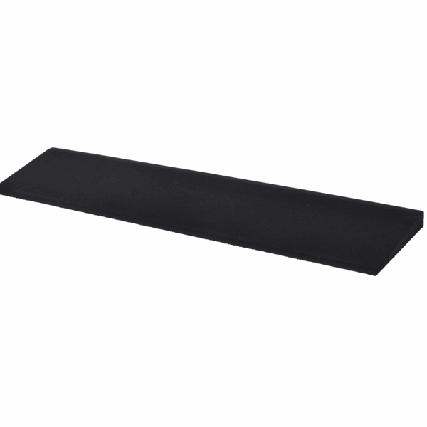 Aslon® Canted Section