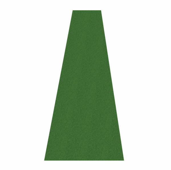 (1)