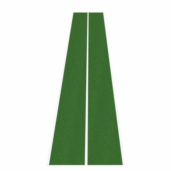 (1)