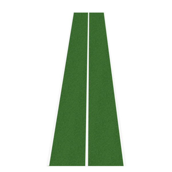 Aslon® LineTRACK