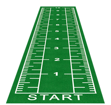 Aslon® MarkingTRACK