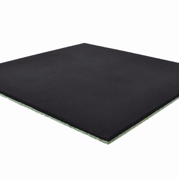Aslon® AcousticFIT