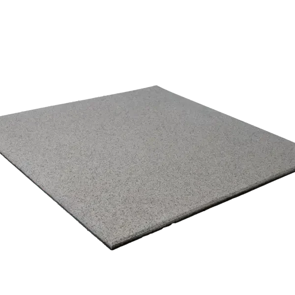 Aslon® EPDMFIT