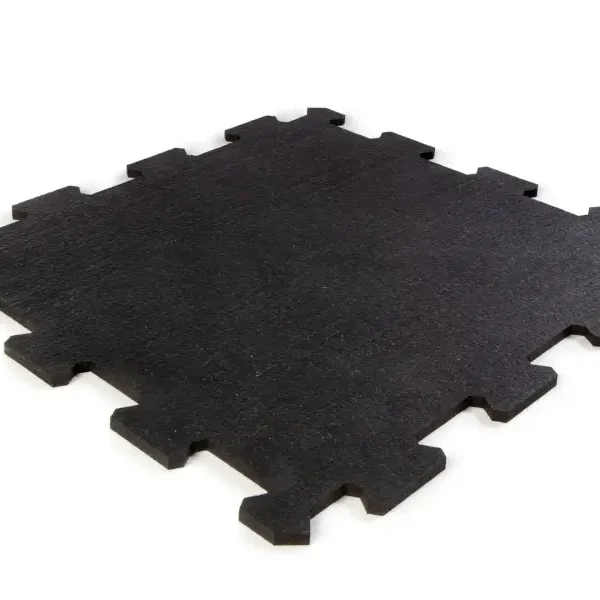 Aslon® PuzzleFIT