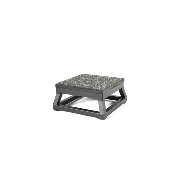Plyometric Platform 15cm Plyometric Platform 15cm