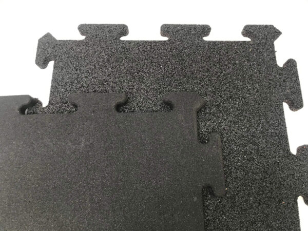 (2) (2)