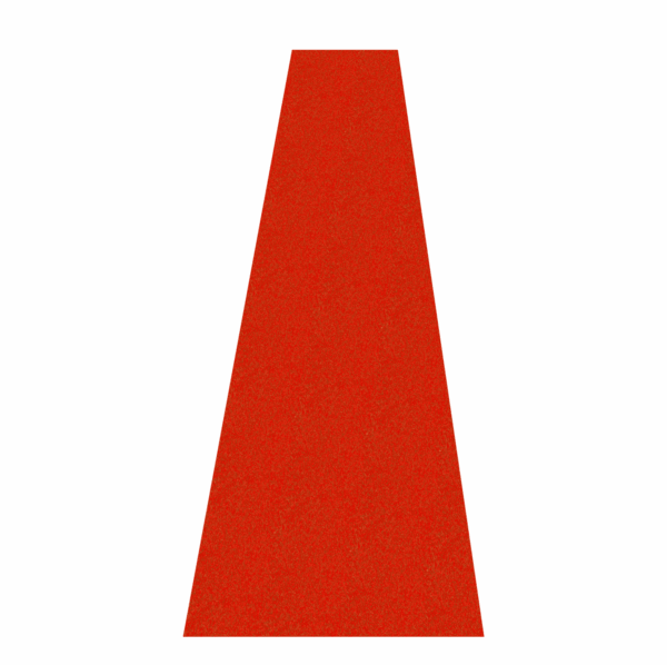 (2) (2)