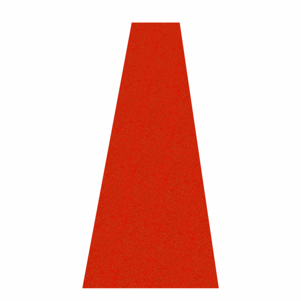(2)