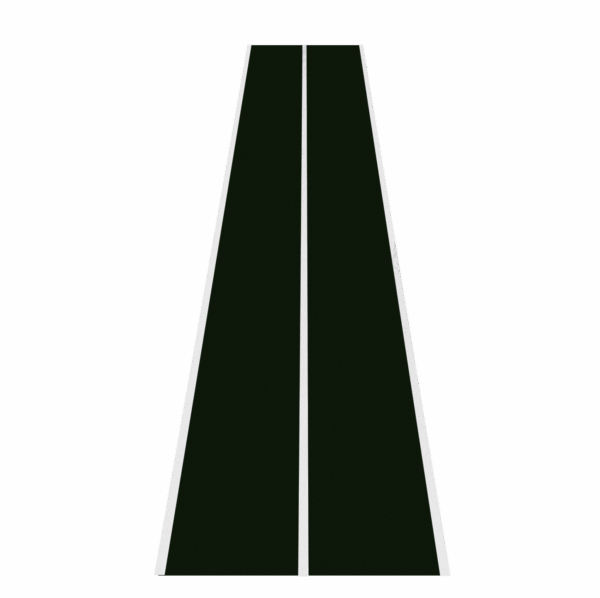(2) (2)