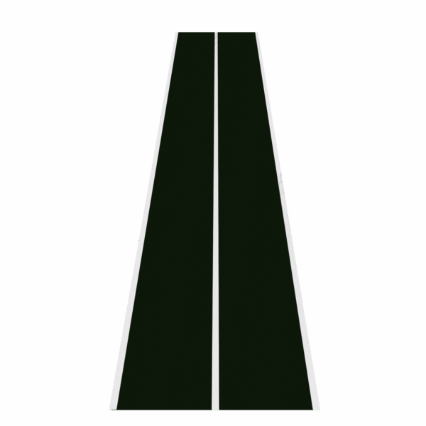 (2)